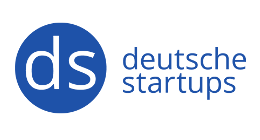 Deutsche-Startups