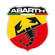 Abarth Neuwagen Rabatt