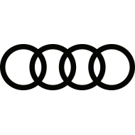 Audi Neuwagen Rabatt