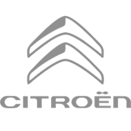Citroën Neuwagen Rabatt