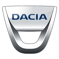 Dacia Neuwagen Rabatt