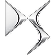 DS Neuwagen Rabatt