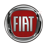 FIAT Neuwagen Rabatt