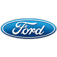 Ford Neuwagen Rabatt
