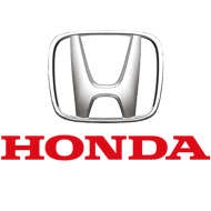 Honda Neuwagen Rabatt
