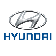 Hyundai Neuwagen Rabatt