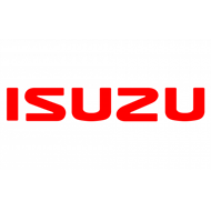 ISUZU Neuwagen Rabatt