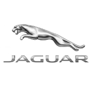 Jaguar Neuwagen Rabatt