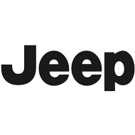 Jeep Neuwagen Rabatt