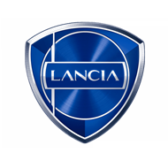 LANCIA Neuwagen Rabatt