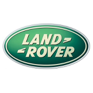 Land Rover Neuwagen Rabatt
