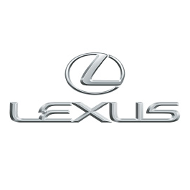 Lexus Neuwagen Rabatt