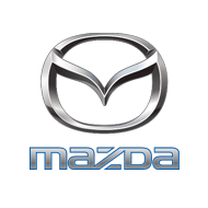 Mazda Neuwagen Rabatt
