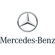 Mercedes-Benz Neuwagen Rabatt
