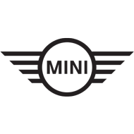 MINI Neuwagen Rabatt