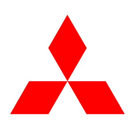 MITSUBISHI Neuwagen Rabatt