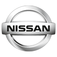 Nissan Neuwagen Rabatt