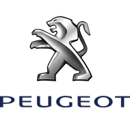 Peugeot Neuwagen Rabatt