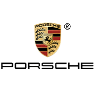Porsche Neuwagen Rabatt