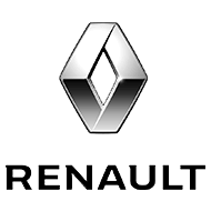 Renault Neuwagen Rabatt