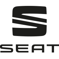 SEAT Neuwagen Rabatt