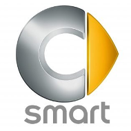 smart Neuwagen Rabatt