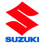 Suzuki Neuwagen Rabatt