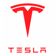 TESLA Neuwagen Rabatt