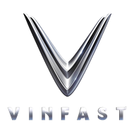 VINFAST Neuwagen Rabatt