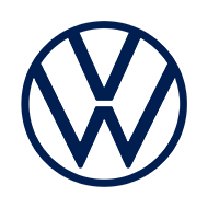 Volkswagen Neuwagen Rabatt