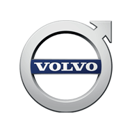 Volvo Neuwagen Rabatt