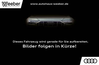 Audi Q2 1.6 TDI  LED Pano Panodach Navi LED Leder