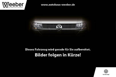 VW T6 PrDK 2.0 TDI Klima