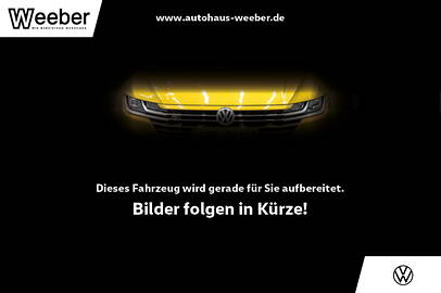 VW Golf VII GTD 2.0 TDI DSG Pano AHK Navi DCC LED A