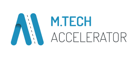 M.Tech Accelerator