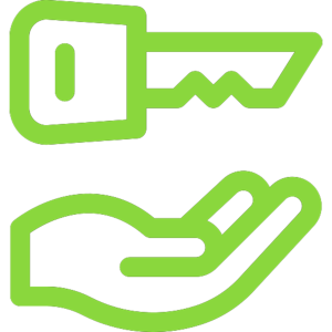 Händler kontaktieren