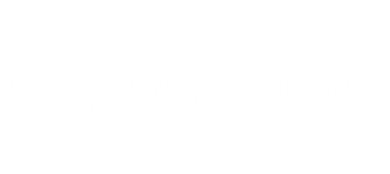 Carwondo - Neuwagenkauf Vergleichsportal